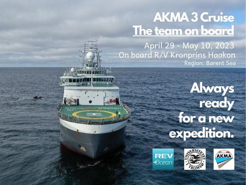 AKMA 3 Cruise.jpg